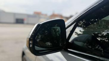 BMW 216 216i — photo 11