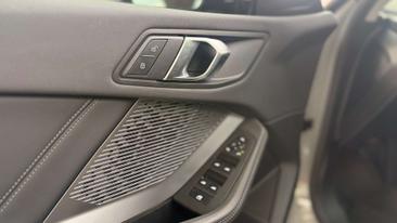 BMW 216 216i — photo 14