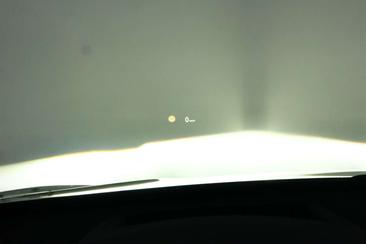 BMW X1 XLINE XDrive25e — photo 16