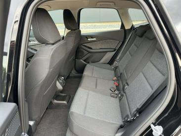 BMW Série 2 Active Tourer 230e XDrive — photo 8