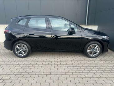 BMW Série 2 Active Tourer 230e XDrive — photo 10