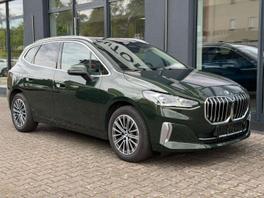 BMW 218 Luxury - 2024 - Joinsteer - #1