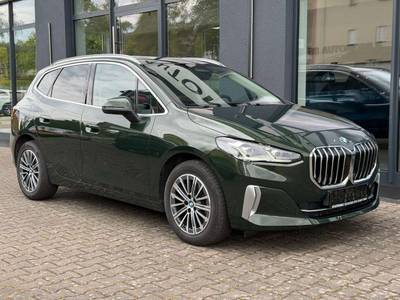 BMW 218 Luxury - 2024 - Joinsteer - #1