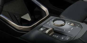 BMW X3 XDrive20d — photo 10