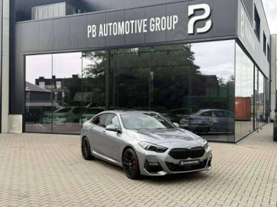 BMW 220 Sport - 2024 - Joinsteer - #1