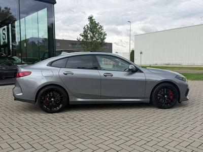 BMW 220 Sport