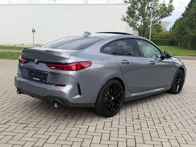 BMW 220 Sport