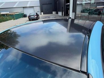 BMW M2 Competition Coupé M2 — photo 10