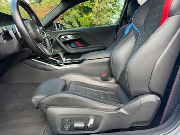 BMW M2 Competition Coupé M2 — photo 11