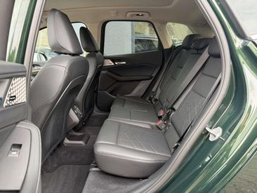 BMW 218 Luxury — photo 15