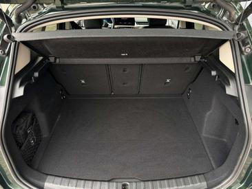 BMW 218 Luxury — photo 19