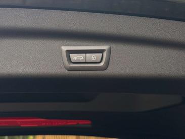 BMW 218 Luxury — photo 20
