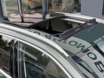 BMW 218 Luxury — photo 29