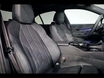 BMW Série 5 M Sport 530e — photo 11