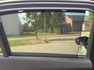 BMW M5 — photo 19