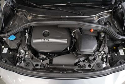 BMW Série 2 216i