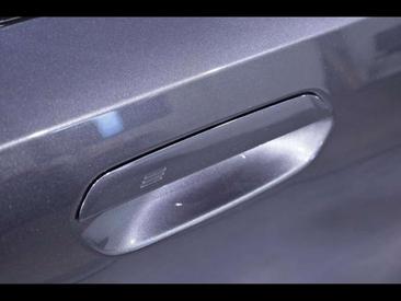 BMW Série 5 M Sport 530e — photo 25