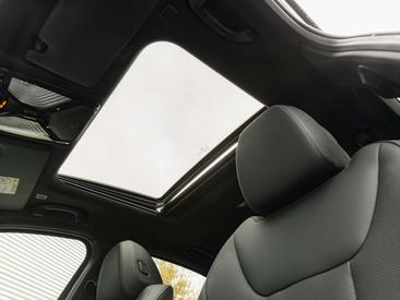 BMW Série 3 M Sport 330e — photo 4
