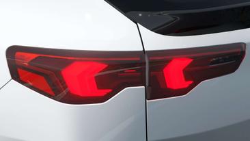 BMW X2 M Sport XDrive20d — photo 7