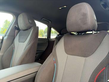 BMW Série 4 Gran Coupé 430xd — photo 8