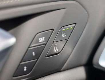 BMW X5 M Sport 50e XDrive — photo 29