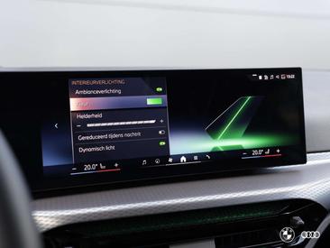 BMW 330e M Sport — photo 29