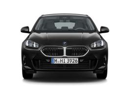 BMW Série 1 120 - 2025 - Joinsteer - #1