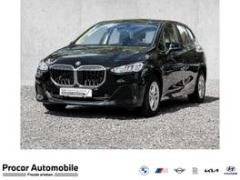 BMW Série 2 216i - 2023 - Joinsteer - #1