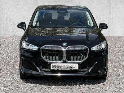 BMW Série 2 216i