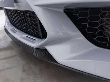 BMW M2 Competition — photo 23