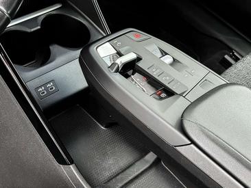 BMW Série 2 216i — photo 18
