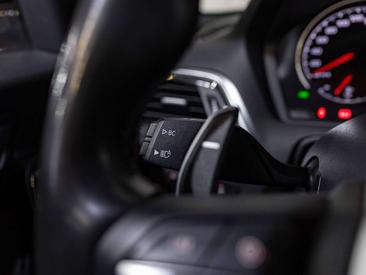 BMW M2 Competition — photo 27