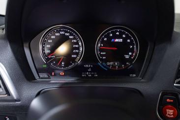 BMW M2 Competition — photo 28