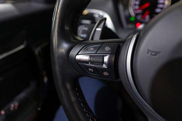 BMW M2 Competition — photo 30