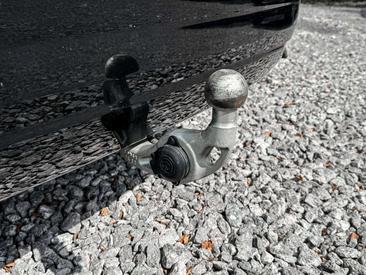 BMW Série 2 216i — photo 23