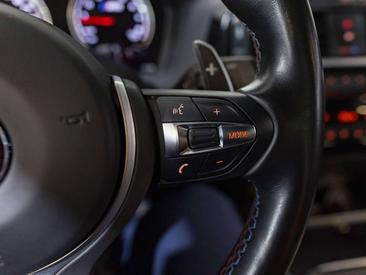 BMW M2 Competition — photo 31