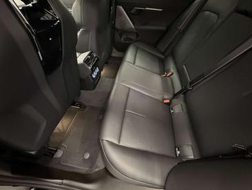 BMW I5 XDrive40 — photo 13