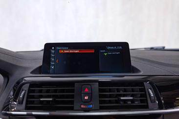 BMW M2 Competition — photo 38