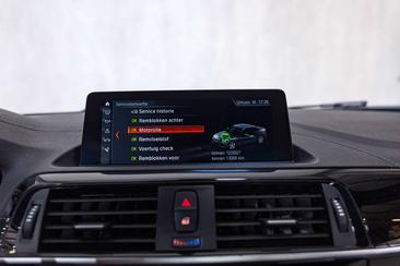 BMW M2 Competition — photo 39