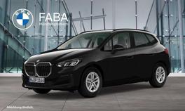 BMW Série 2 Active Tourer 218i - 2023 - Joinsteer - #1