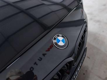 BMW M2 Competition — photo 22