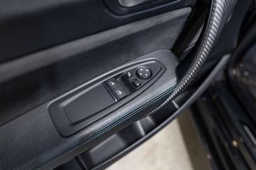 BMW M2 Competition — photo 29
