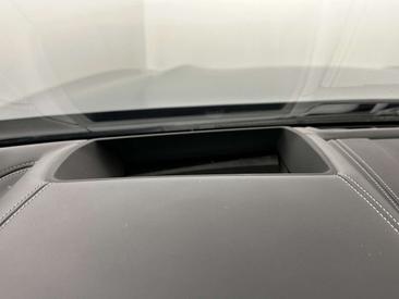 BMW Série 8 M Performance M850i XDrive — photo 23