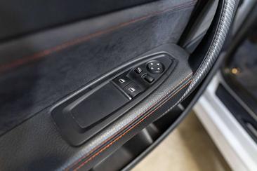 BMW M2 Competition — photo 20