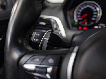 BMW M2 Competition — photo 32