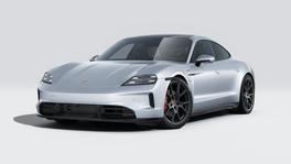 Porsche Taycan ph2 GTS - 2025 - Joinsteer - #1