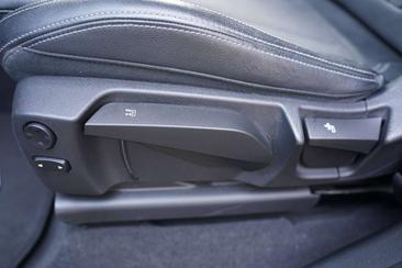 BMW X3 XLine XDrive20i — photo 23