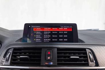 BMW M2 Competition — photo 40