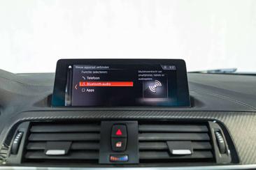BMW M2 Competition — photo 31