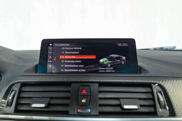 BMW M2 Competition — photo 33
